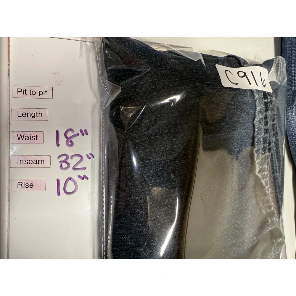 True Religion excellent has